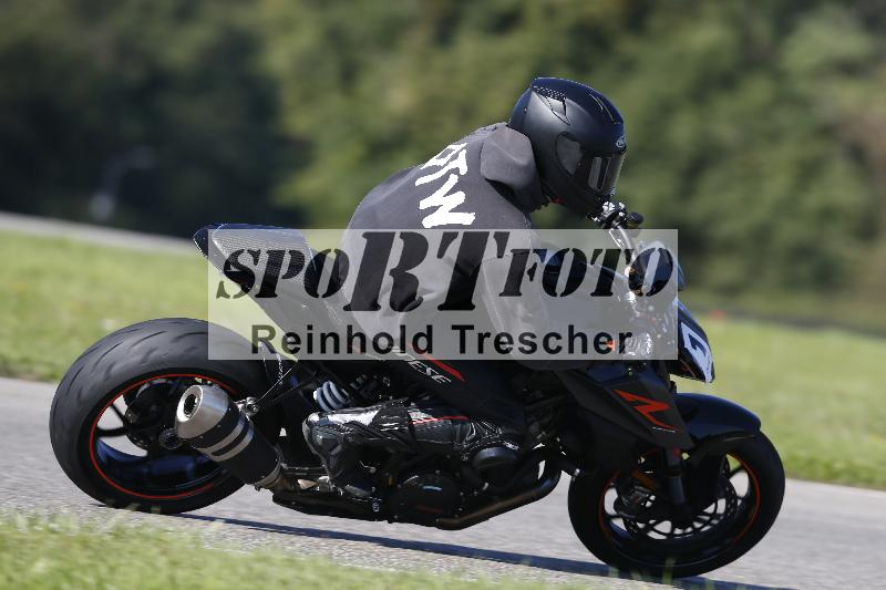 /56 02.10.2025 Speer Raing ADR/Gruppe gelb/1